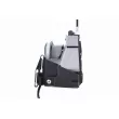 VEMO V25-85-0098 - Serrure de porte avant gauche