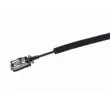 VEMO V25-85-0098 - Serrure de porte avant gauche