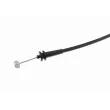 VEMO V25-85-0098 - Serrure de porte avant gauche