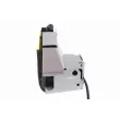 VEMO V25-85-0099 - Serrure de porte avant droit