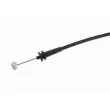 VEMO V25-85-0099 - Serrure de porte avant droit