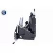 VEMO V25-85-0103 - Serrure de porte avant droit