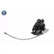 VEMO V25-85-0126 - Serrure de porte