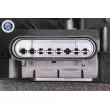 VEMO V25-85-0126 - Serrure de porte