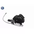 VEMO V25-85-0126 - Serrure de porte