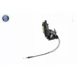 VEMO V25-85-0126 - Serrure de porte