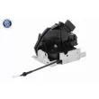 VEMO V25-85-0137 - Serrure de porte