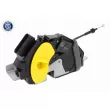 VEMO V25-85-0137 - Serrure de porte