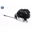 VEMO V25-85-0137 - Serrure de porte