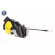 VEMO V25-85-0137 - Serrure de porte