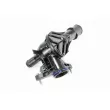 Boîtier du thermostat VEMO [V25-99-0021]