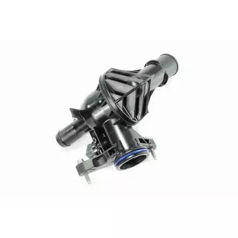 Boîtier du thermostat VEMO V25-99-0021