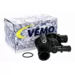 VEMO V25-99-1756 - Boîtier du thermostat