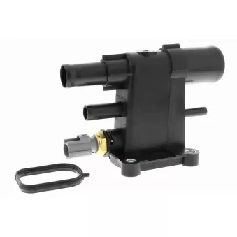Boîtier du thermostat VEMO OEM 5198498