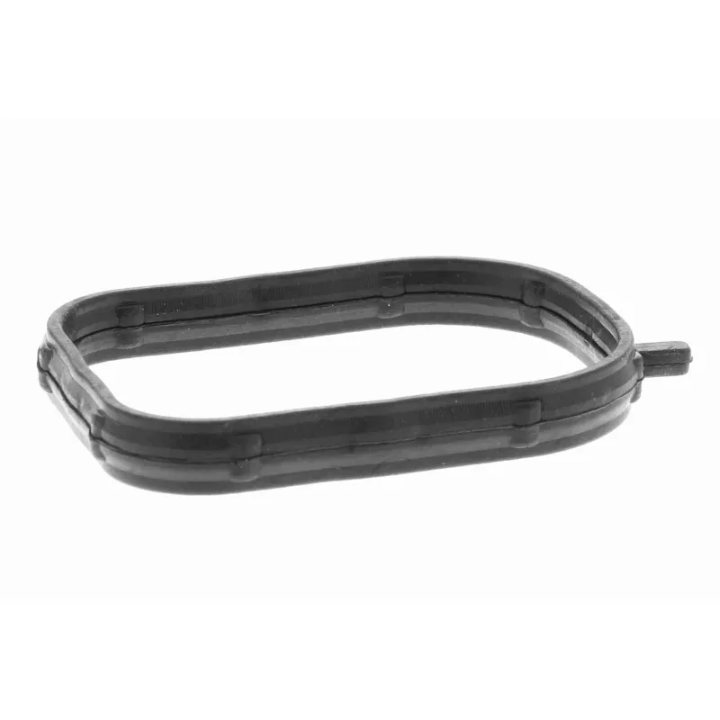 Boîtier du thermostat VEMO V25-99-1767 - Visuel 2