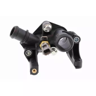 Boîtier du thermostat VEMO OEM 1306056
