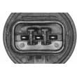 VEMO V26-72-0070 - Capteur, vitesse