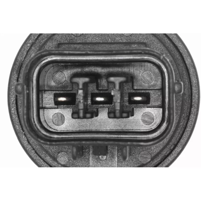 Capteur, vitesse VEMO V26-72-0070 - Visuel 2