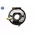 VEMO V26-72-0285 - Ressort tournant, Airbag