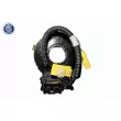 VEMO V26-72-0285 - Ressort tournant, Airbag