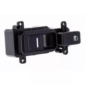 Interrupteur, lève-vitre VEMO OEM 35760SDAA21