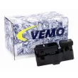 VEMO V26-73-0050 - Interrupteur, lève-vitre