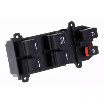 Interrupteur, lève-vitre VEMO OEM 35750SWAK01