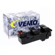 VEMO V26-73-0053 - Interrupteur, lève-vitre