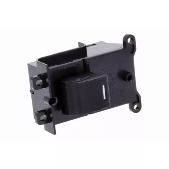 Interrupteur, lève-vitre VEMO V26-73-0054 pour HONDA CR-Z 1.5 Hybrid - 121cv