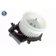 VEMO V30-03-1780 - Pulseur d'air habitacle