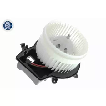Pulseur d'air habitacle VEMO OEM A2038202614