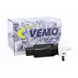 VEMO V30-08-0009 - Pompe d'eau de nettoyage, nettoyage des vitres