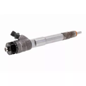VEMO V30-11-0009 - Injecteur