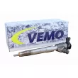 VEMO V30-11-0009 - Injecteur