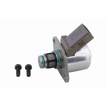 Régulateur, quantité de carburant (système à rampe commune) VEMO OEM 331152A700