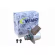 VEMO V30-11-0576 - Régulateur, quantité de carburant (système à rampe commune)