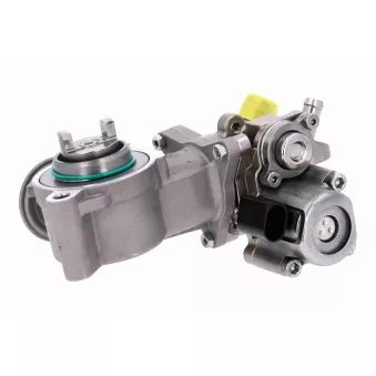 Pompe à haute pression VEMO V30-25-0012