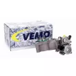 VEMO V30-25-0012 - Pompe à haute pression