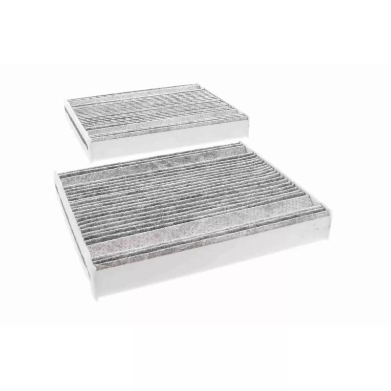 Filtre, air de l'habitacle VEMO V30-32-0008 - Visuel 1