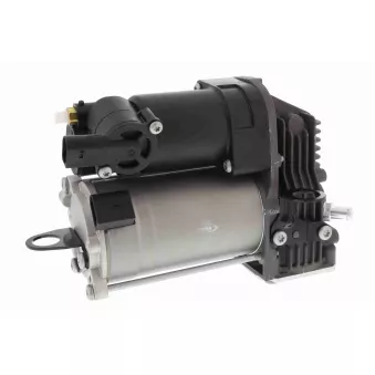 Compresseur, système d'air comprimé VEMO OEM 1643200204