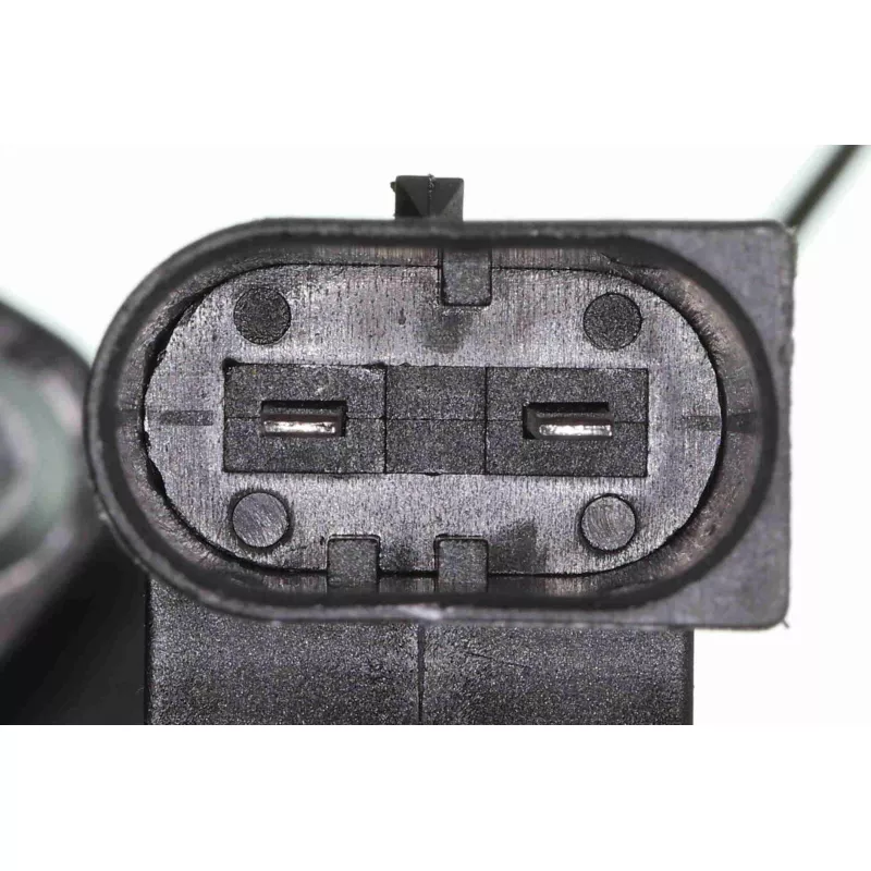 Compresseur, système d'air comprimé VEMO V30-52-0013 - Visuel 1