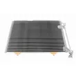VEMO V30-62-1022 - Condenseur, climatisation