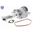 VEMO V30-63-0004 - Vanne EGR