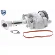 VEMO V30-63-0010 - Vanne EGR