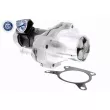 VEMO V30-63-0012 - Vanne EGR