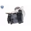 VEMO V30-63-0031 - Vanne EGR