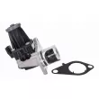 VEMO V30-63-0070 - Vanne EGR