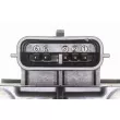 VEMO V30-63-0070 - Vanne EGR
