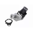 VEMO V30-63-0070 - Vanne EGR
