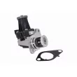 VEMO V30-63-0070 - Vanne EGR
